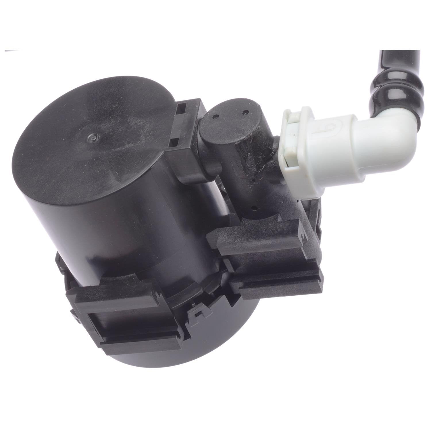 Standard Ignition Vapor Canister Vent Solenoid CVS113