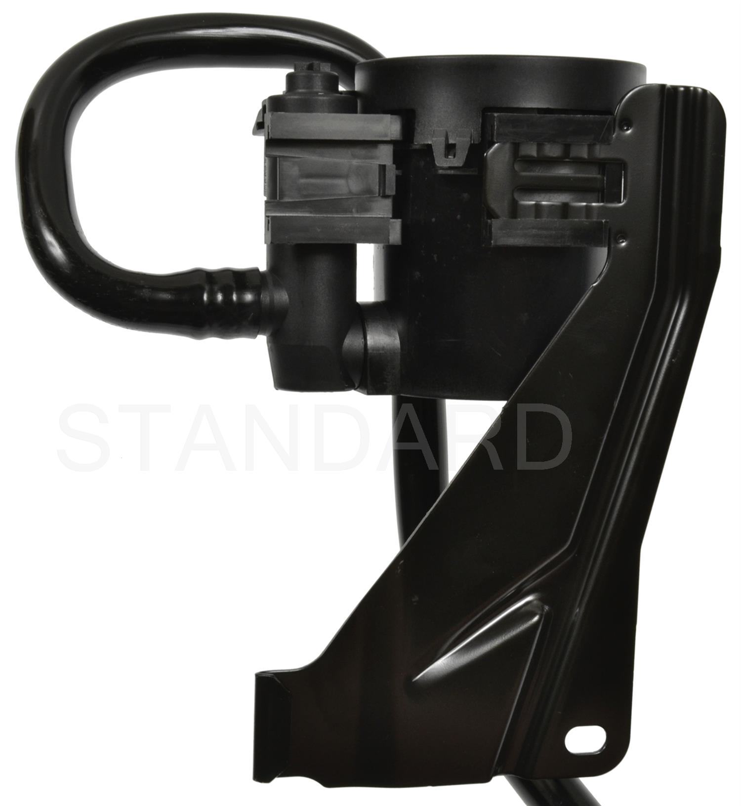 Standard Ignition Vapor Canister Vent Solenoid CVS113