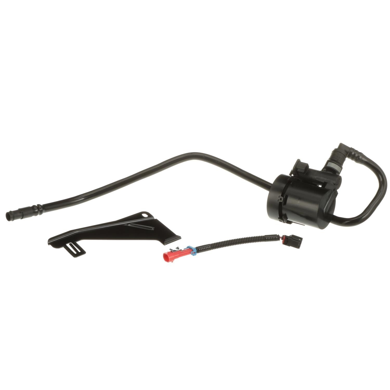 Standard Ignition Vapor Canister Vent Solenoid CVS113