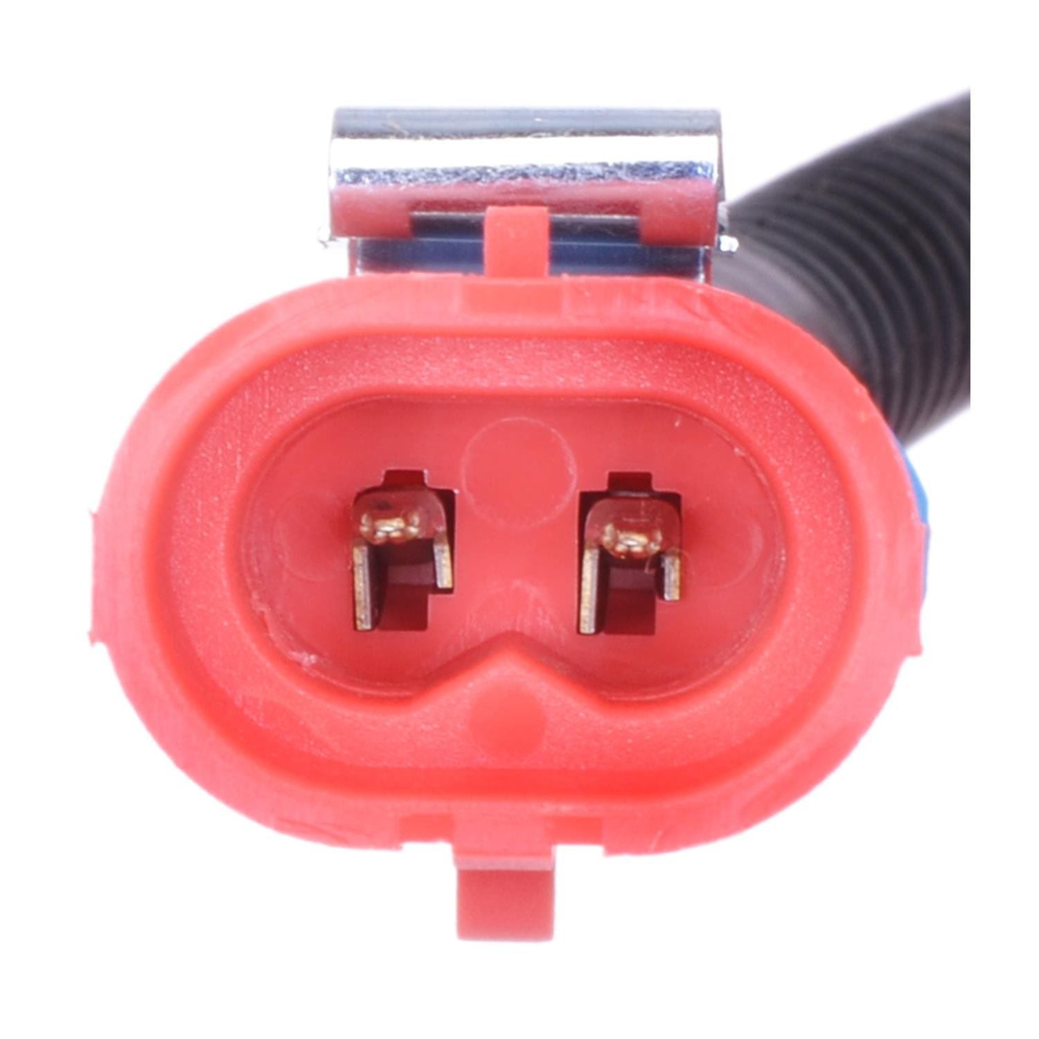 Standard Ignition Vapor Canister Vent Solenoid CVS113