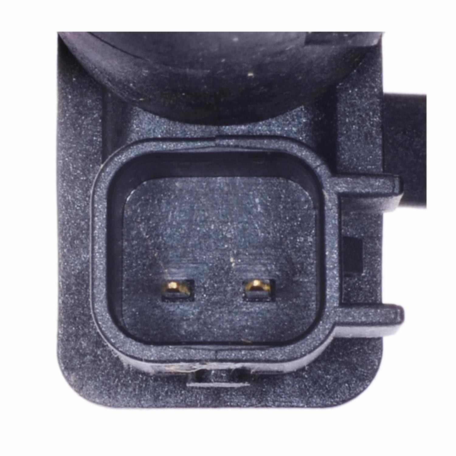 Standard Ignition Vapor Canister Vent Solenoid CVS113