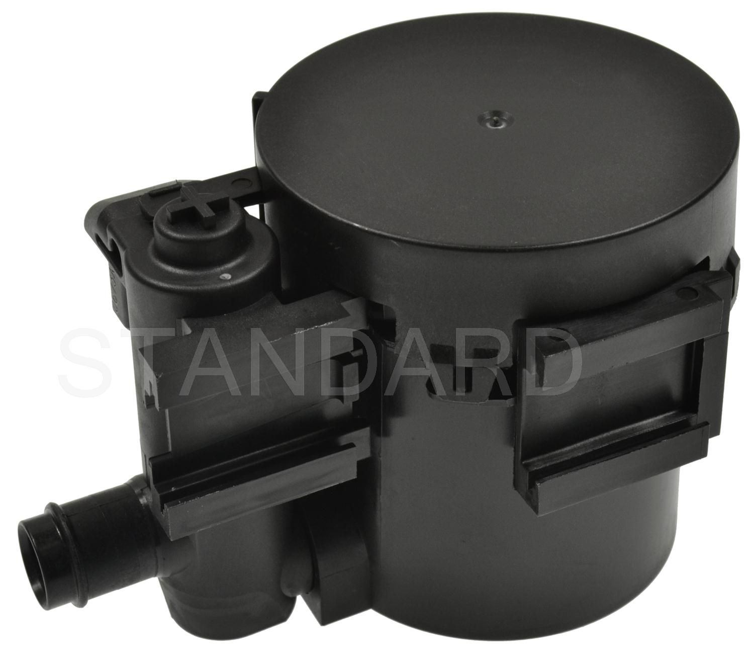 Standard Ignition Vapor Canister Vent Solenoid CVS114