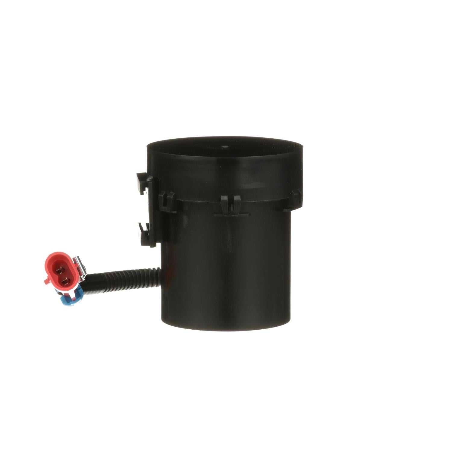 Standard Ignition Vapor Canister Vent Solenoid CVS114