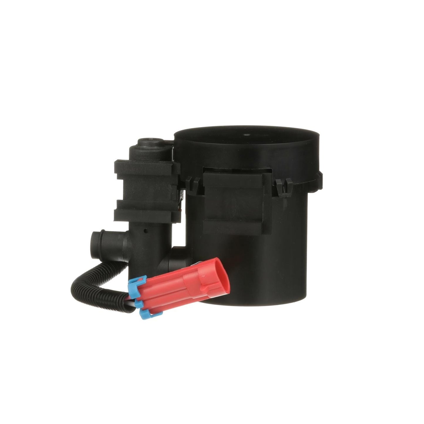 Standard Ignition Vapor Canister Vent Solenoid CVS114