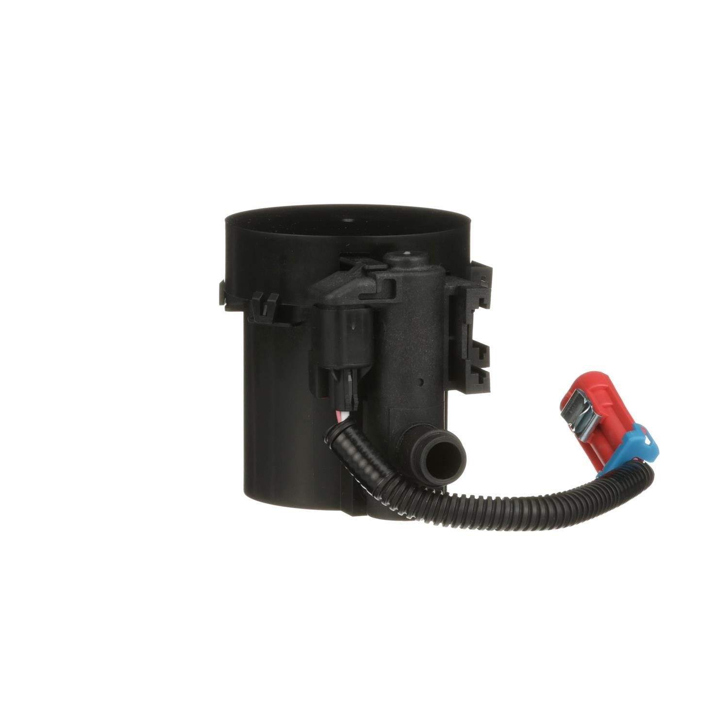 Standard Ignition Vapor Canister Vent Solenoid CVS114