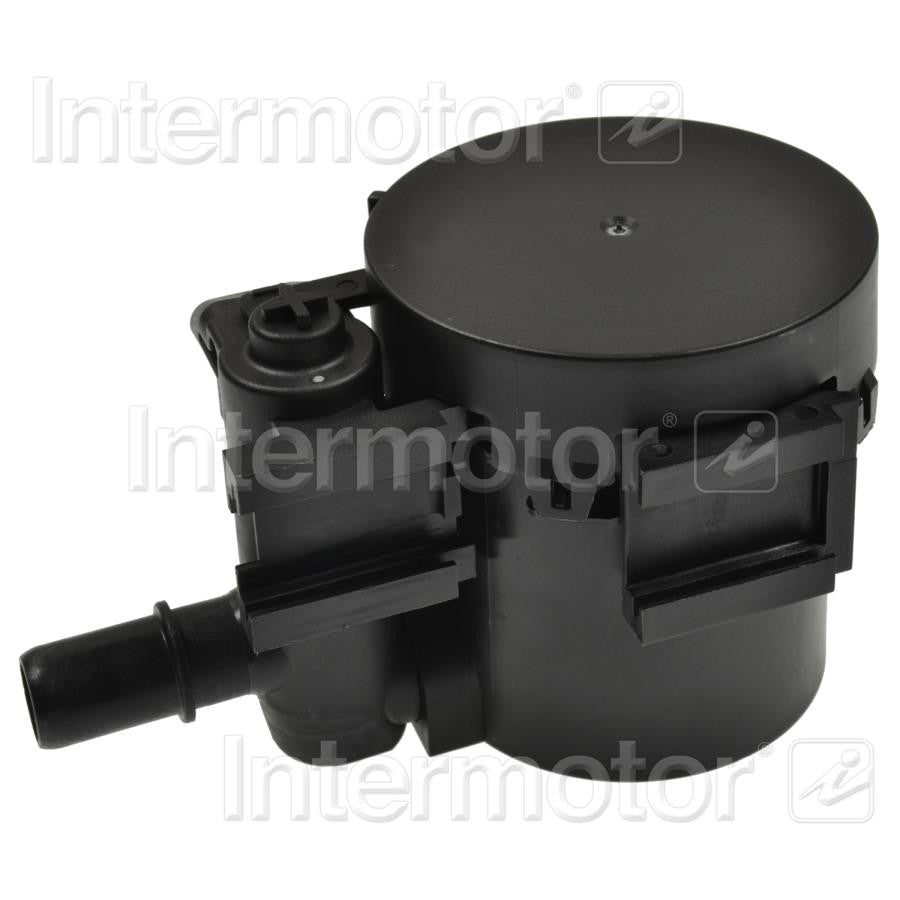 Standard Ignition Vapor Canister Vent Solenoid CVS115
