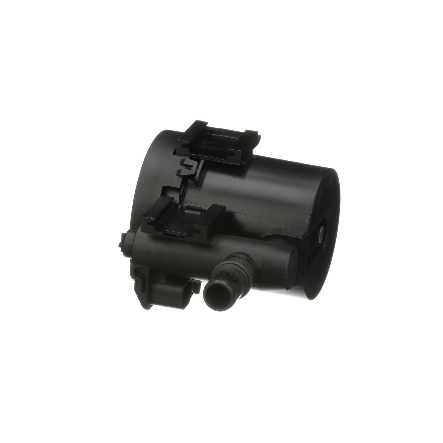 Standard Ignition Vapor Canister Vent Solenoid CVS115