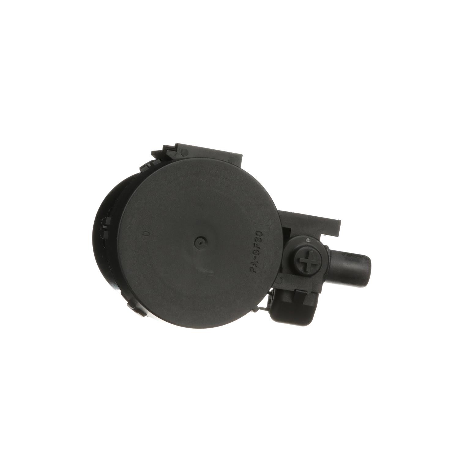 Standard Ignition Vapor Canister Vent Solenoid CVS115