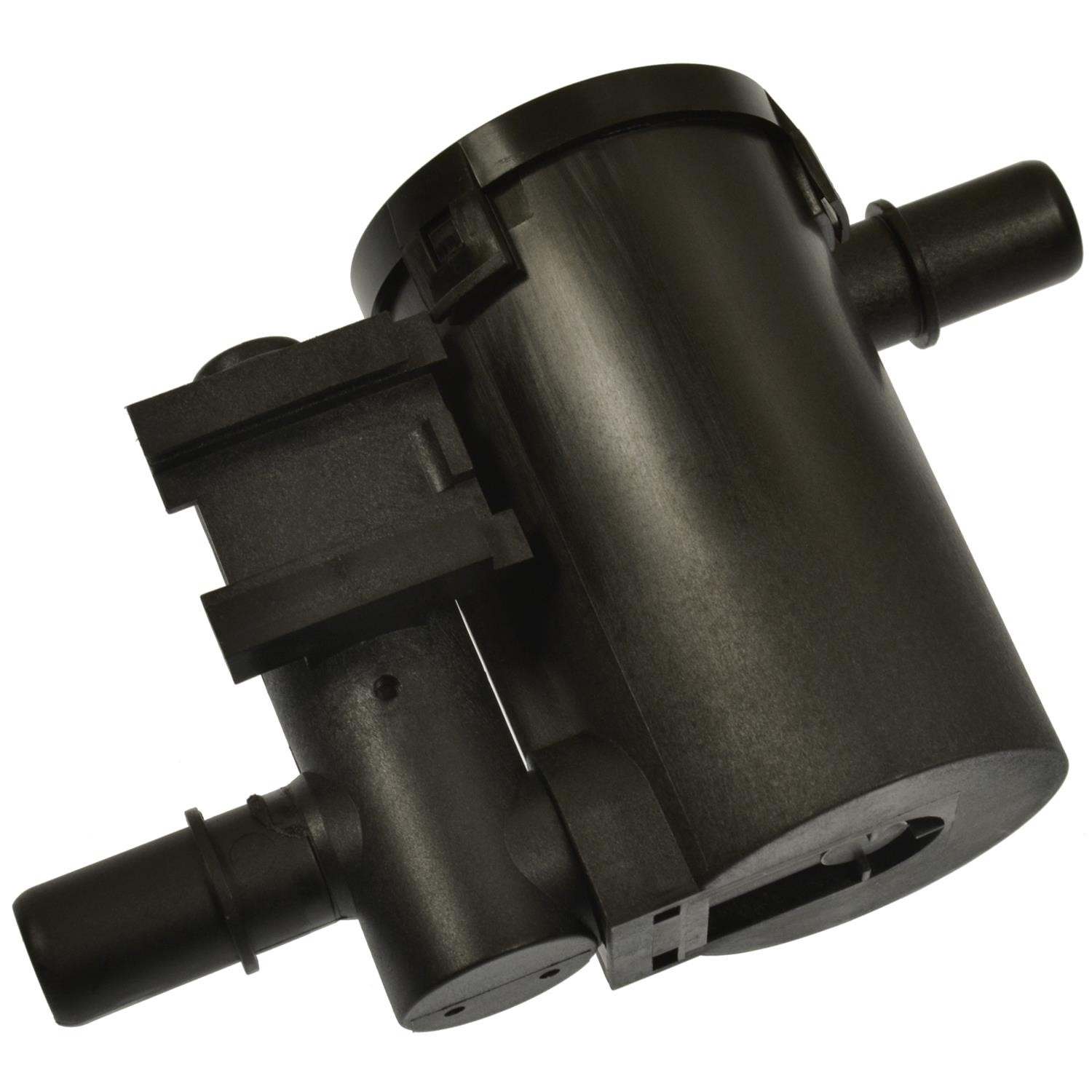 Standard Ignition Vapor Canister Vent Solenoid CVS116