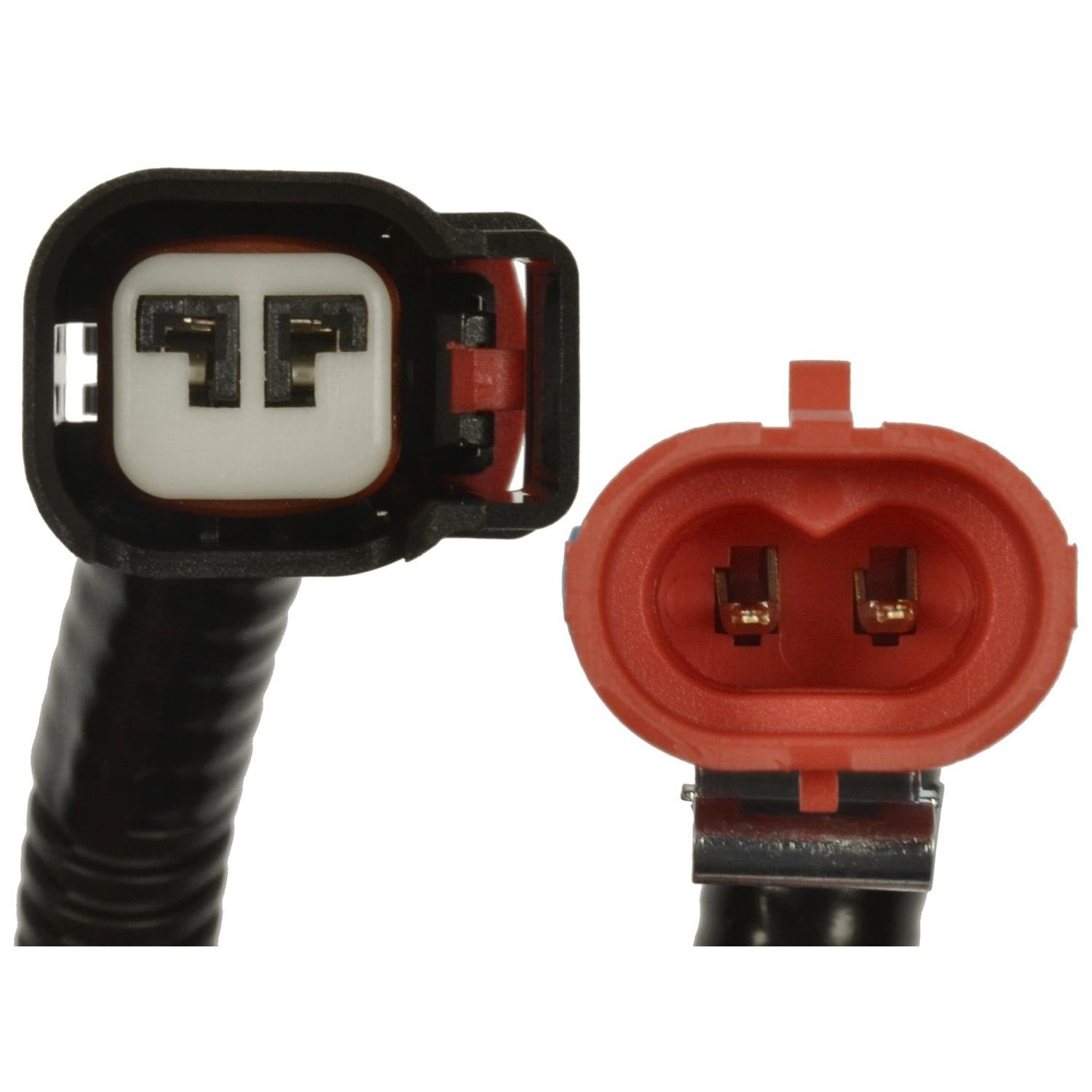 Standard Ignition Vapor Canister Vent Solenoid CVS116