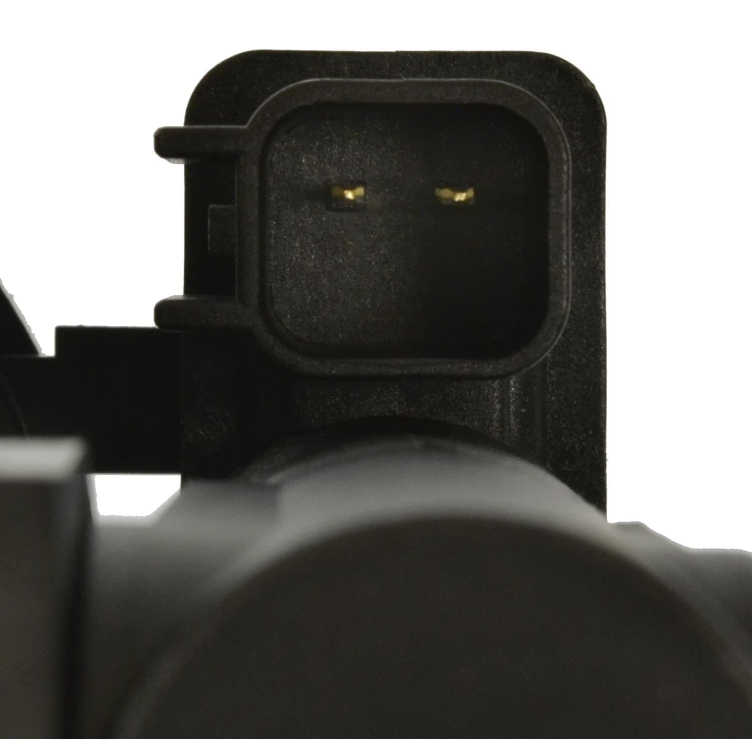 Standard Ignition Vapor Canister Vent Solenoid CVS116