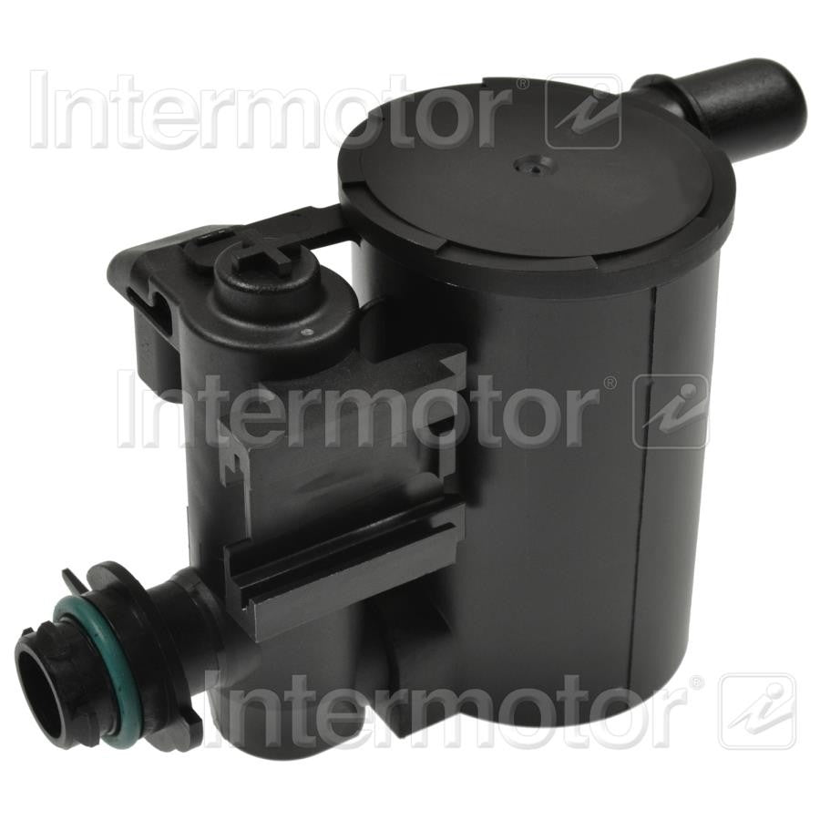 Standard Ignition Vapor Canister Vent Solenoid CVS117