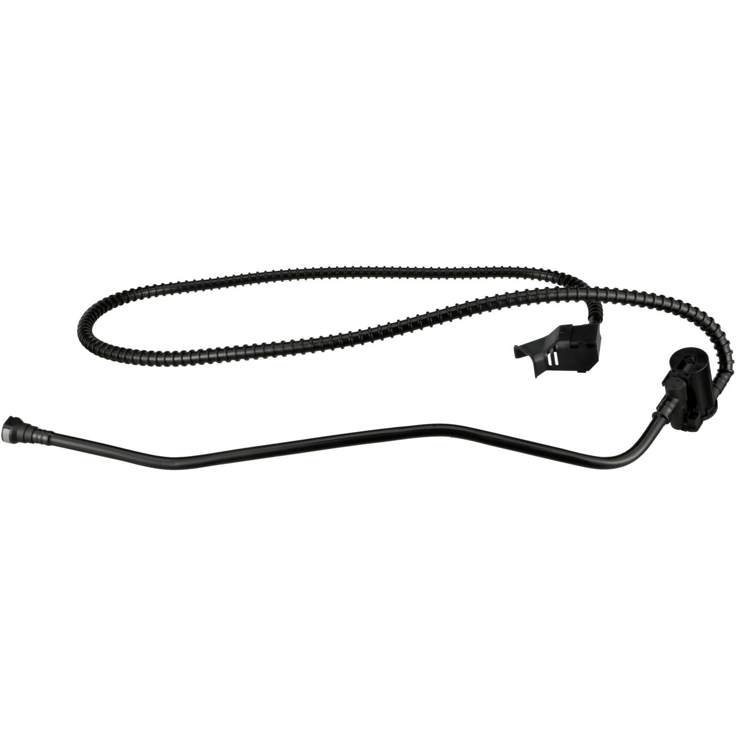 Standard Ignition Vapor Canister Vent Solenoid CVS118