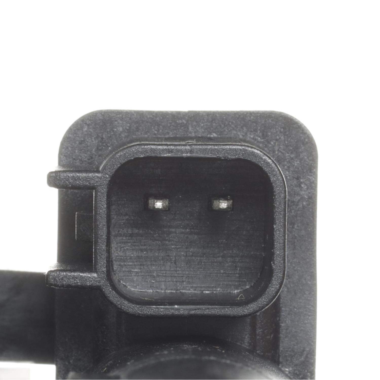 Standard Ignition Vapor Canister Vent Solenoid CVS118