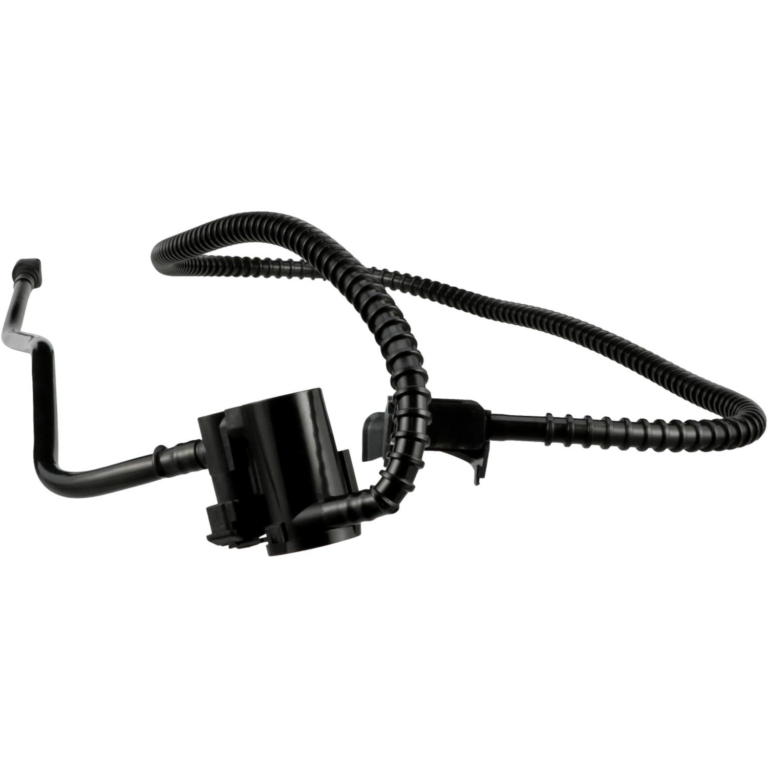 Standard Ignition Vapor Canister Vent Solenoid CVS118