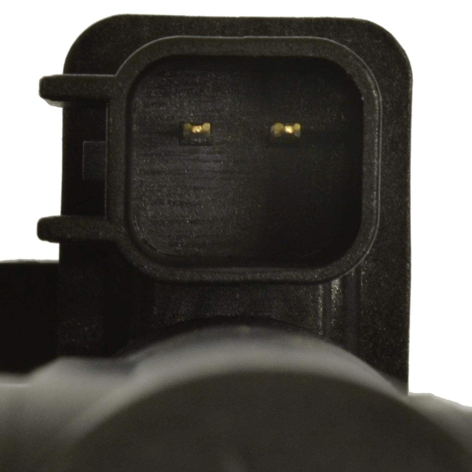 Standard Ignition Vapor Canister Vent Solenoid CVS118