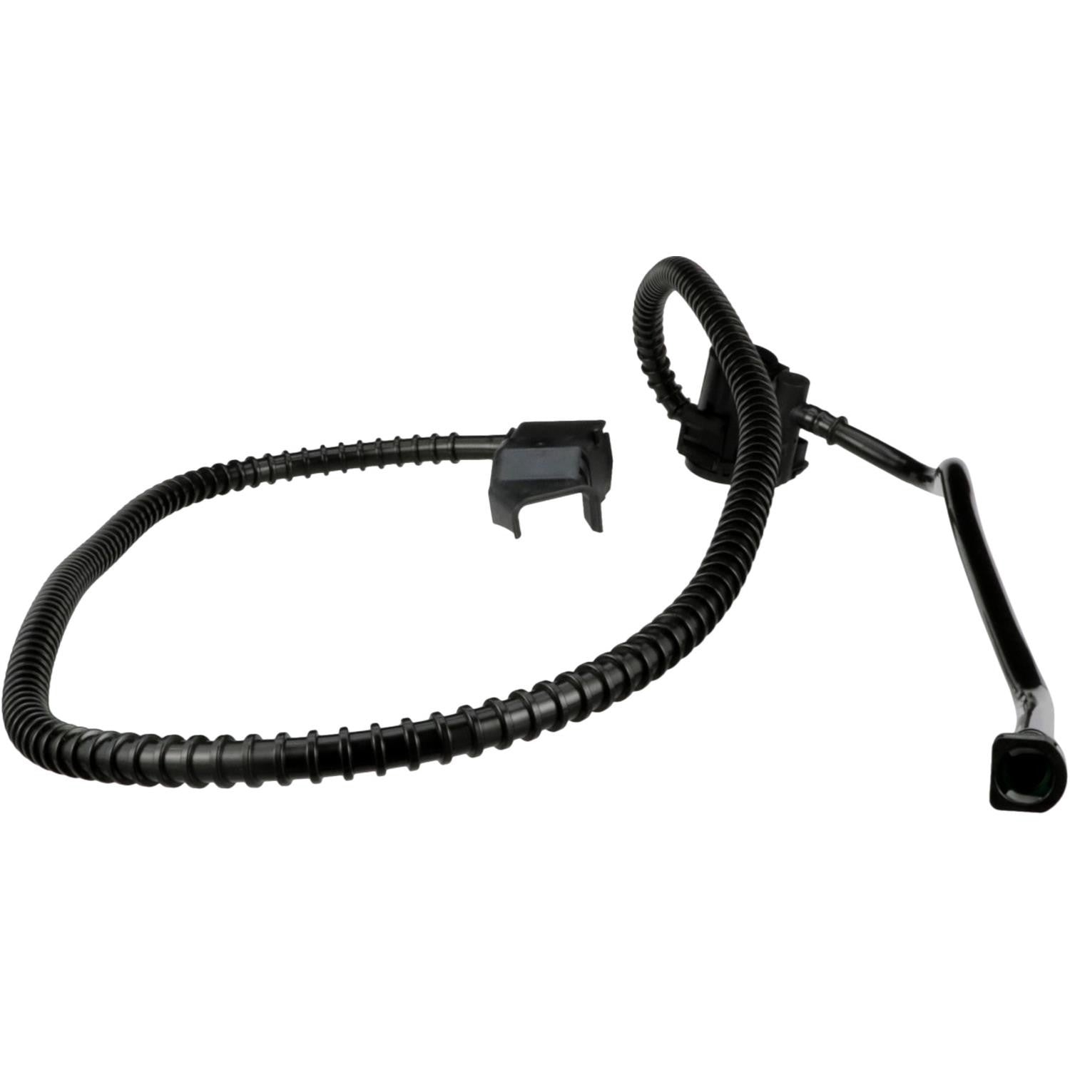 Standard Ignition Vapor Canister Vent Solenoid CVS118