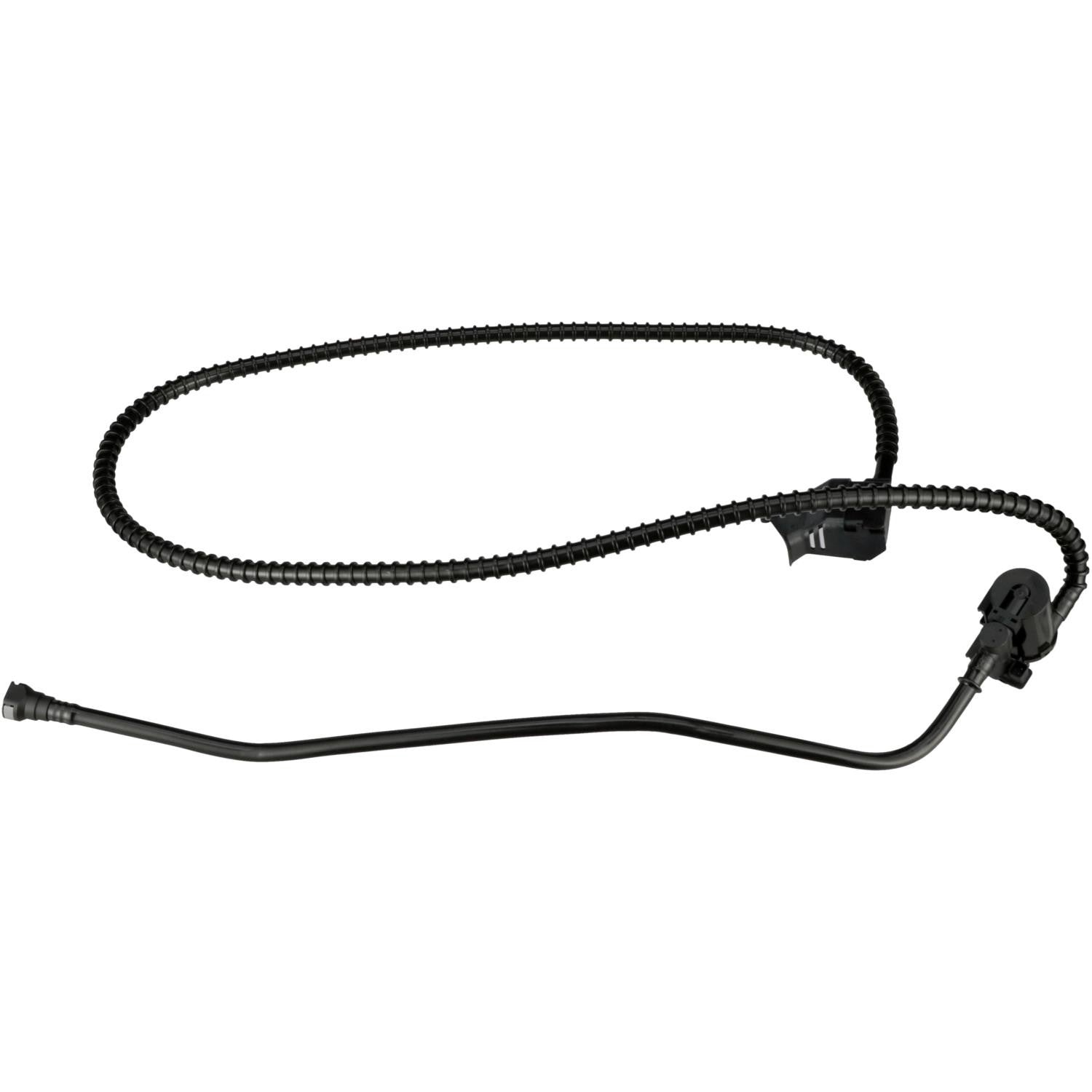 Standard Ignition Vapor Canister Vent Solenoid CVS118