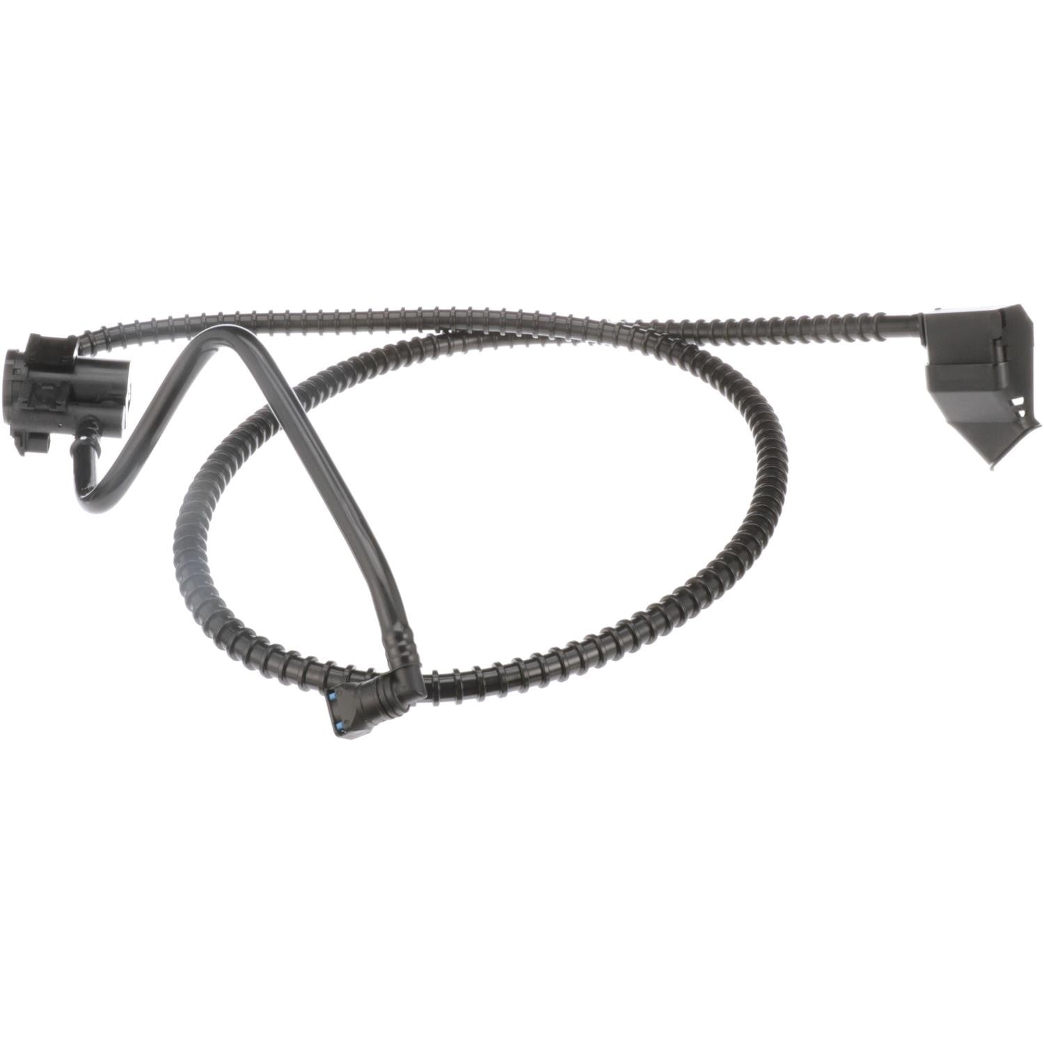 Standard Ignition Vapor Canister Vent Solenoid CVS120