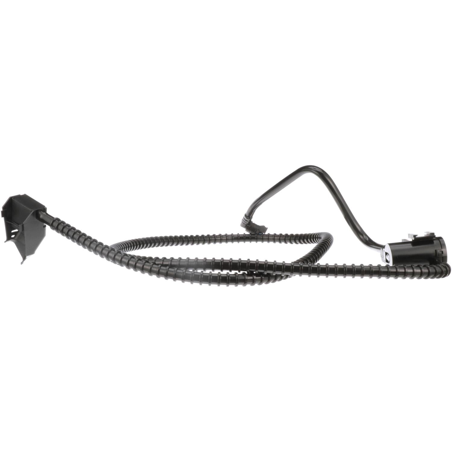 Standard Ignition Vapor Canister Vent Solenoid CVS120