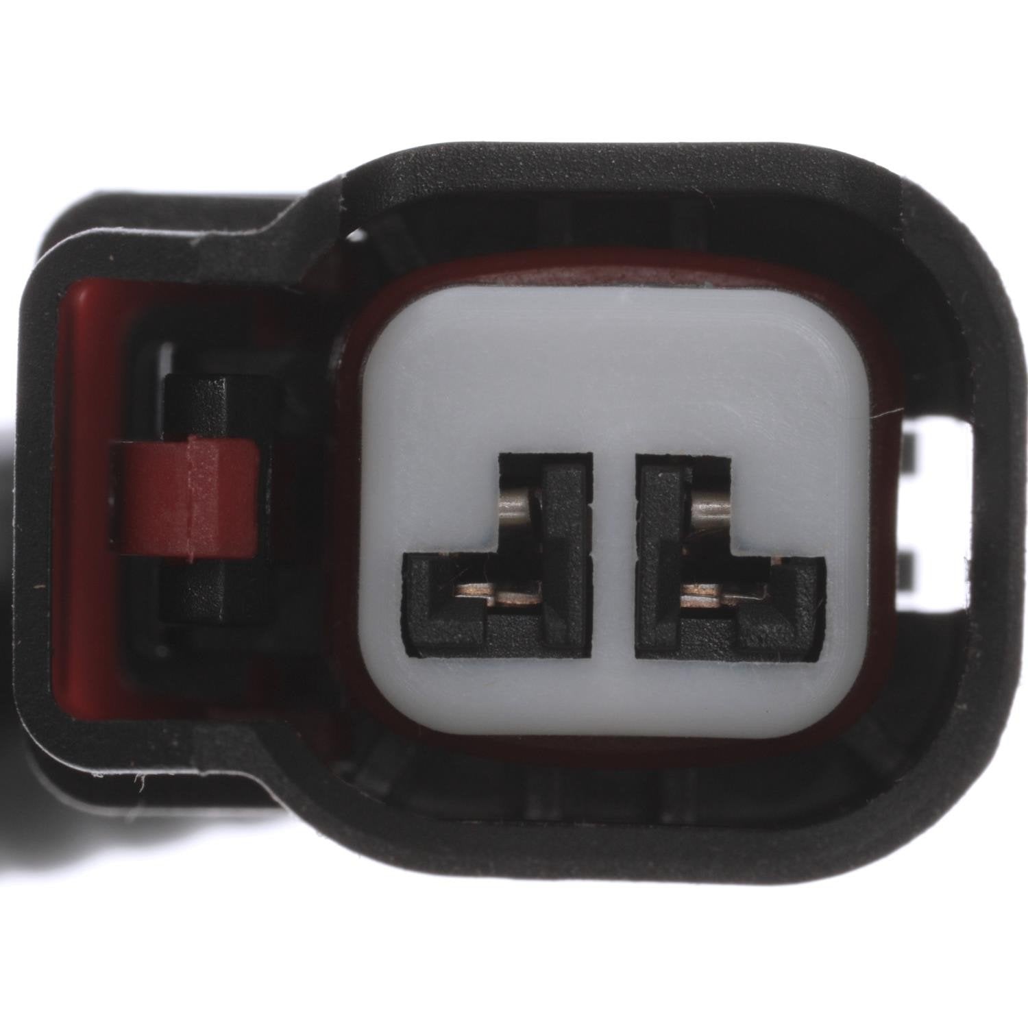 Standard Ignition Vapor Canister Vent Solenoid CVS120