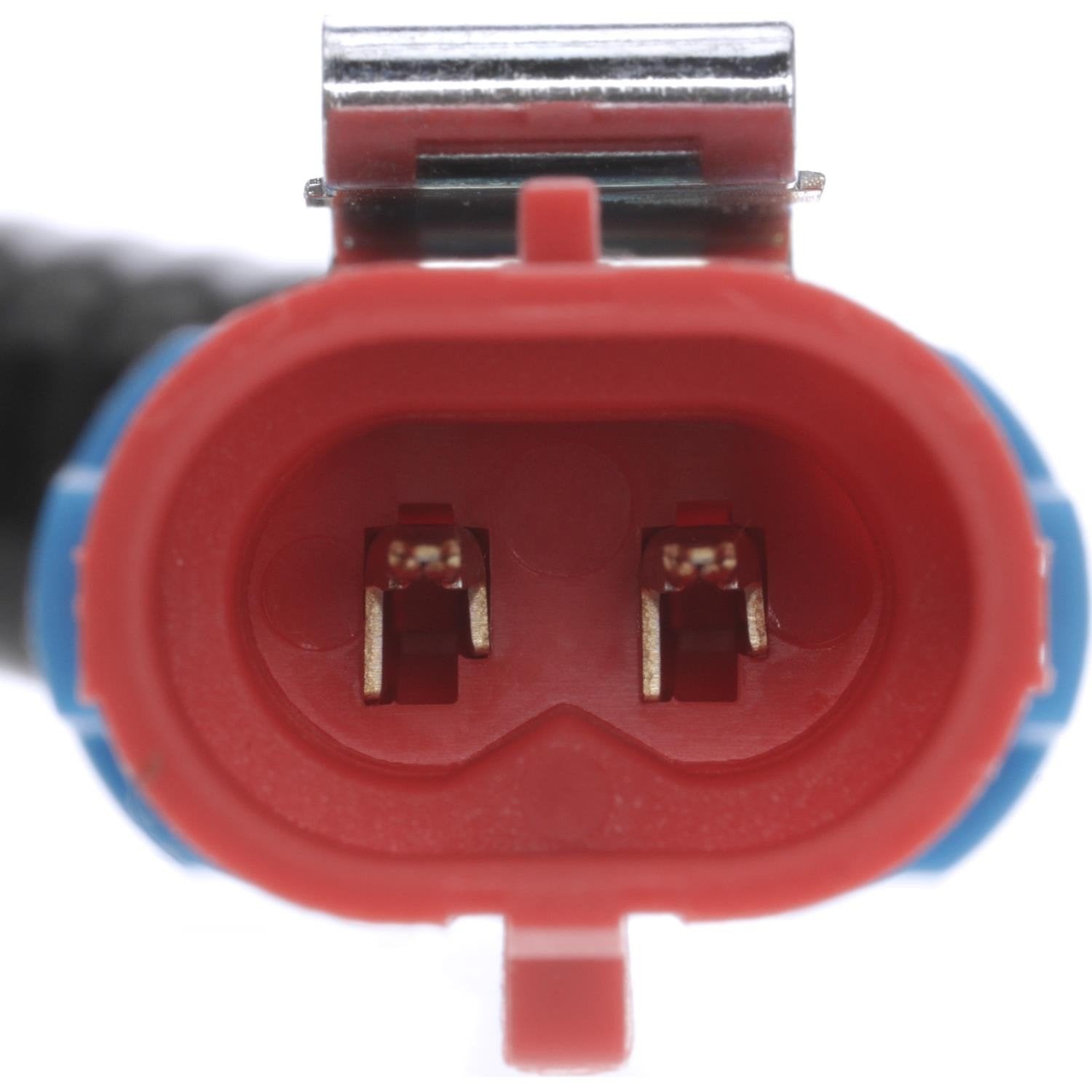 Standard Ignition Vapor Canister Vent Solenoid CVS120