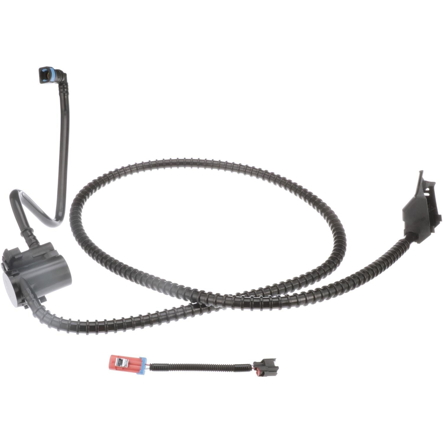 Standard Ignition Vapor Canister Vent Solenoid CVS120