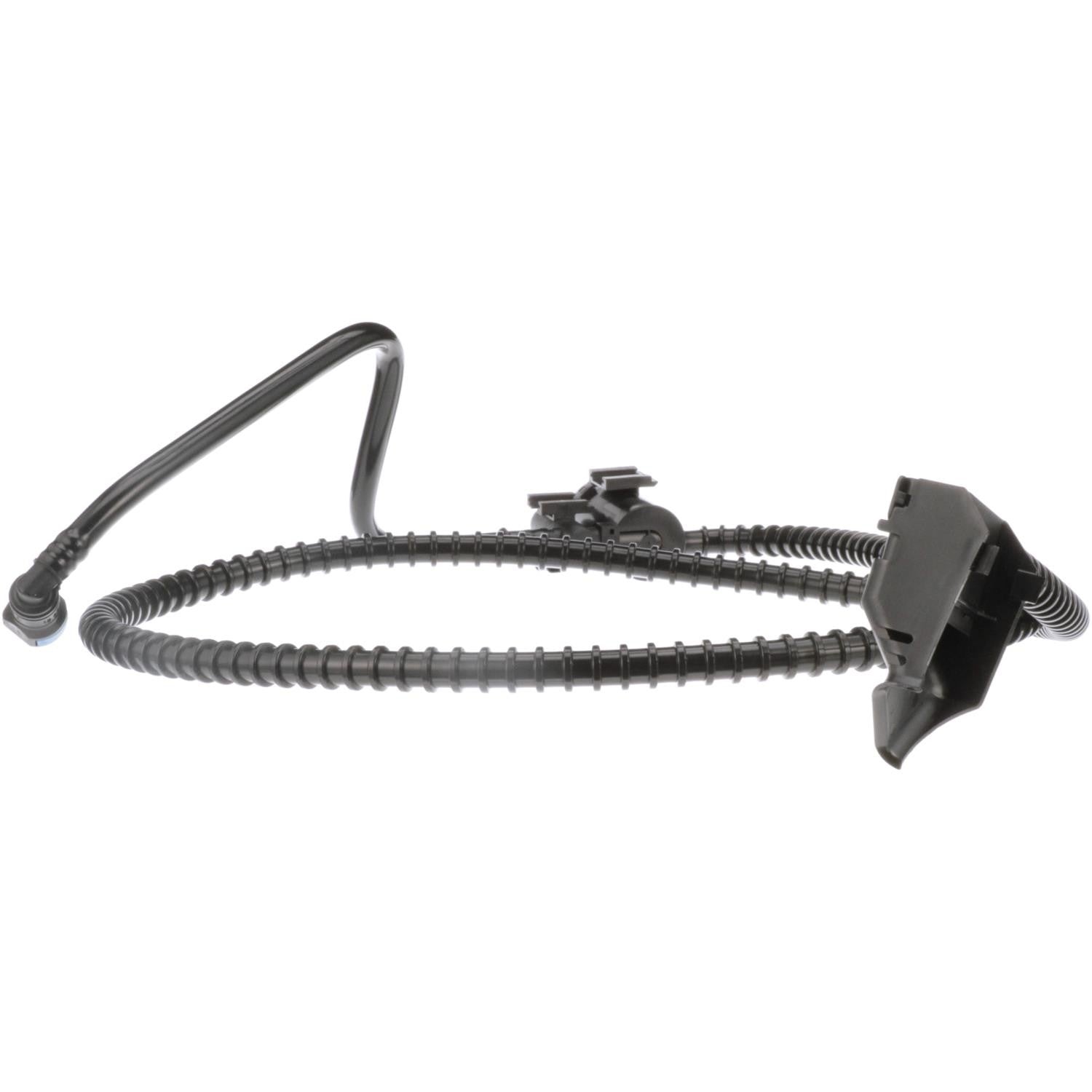 Standard Ignition Vapor Canister Vent Solenoid CVS120