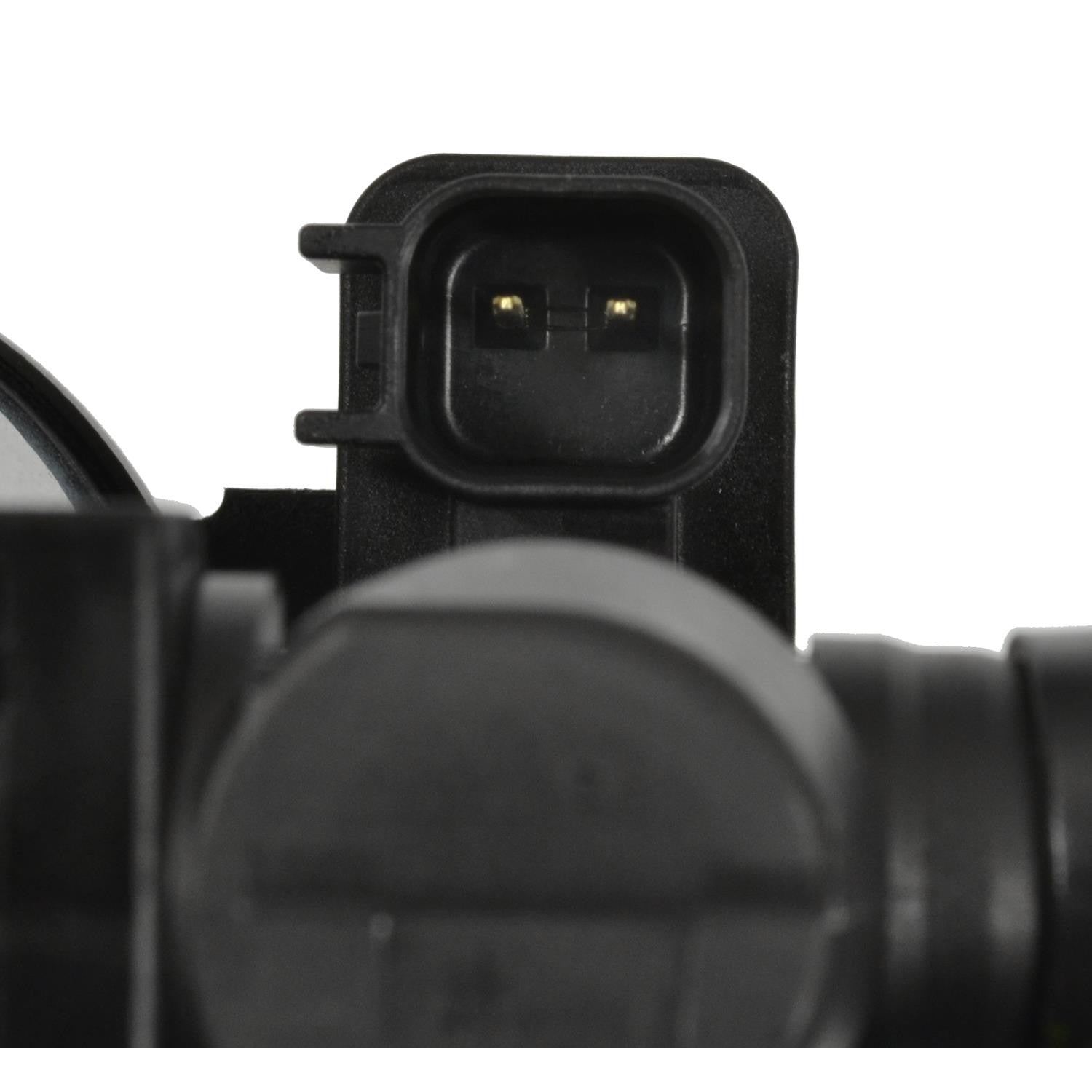 Standard Ignition Vapor Canister Vent Solenoid CVS120