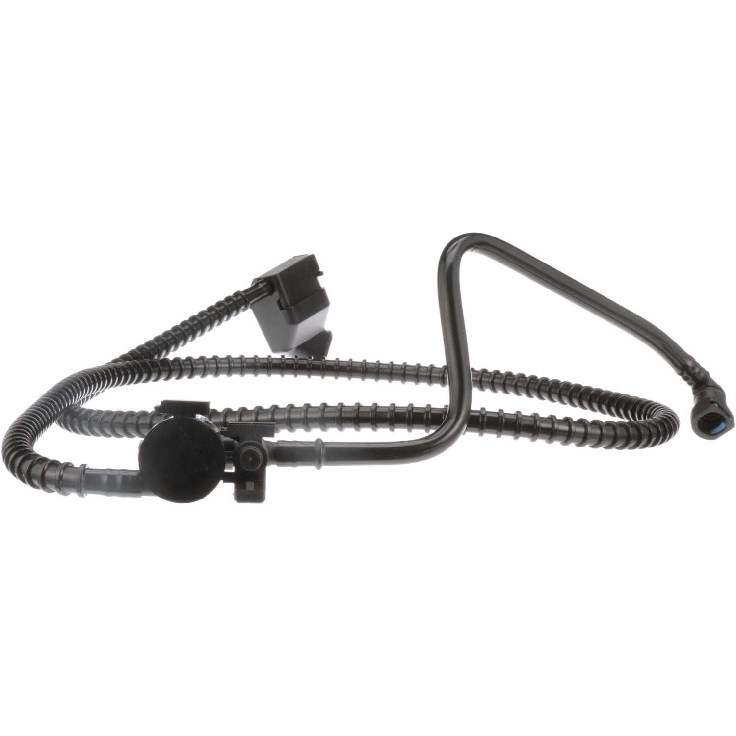 Standard Ignition Vapor Canister Vent Solenoid CVS120