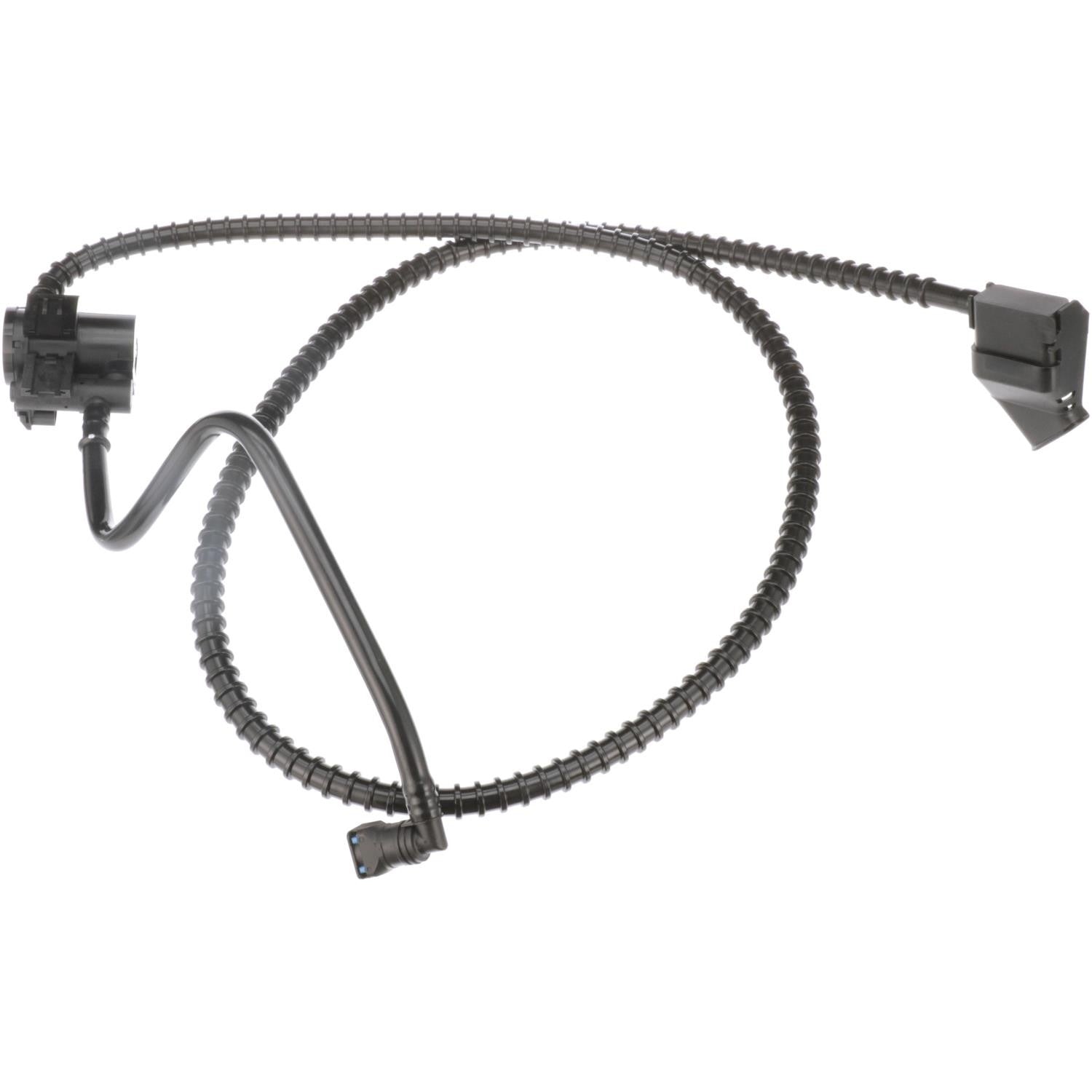 Standard Ignition Vapor Canister Vent Solenoid CVS120