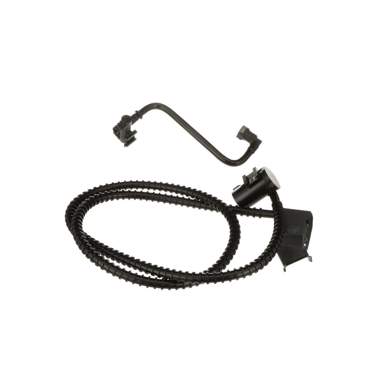 Standard Ignition Vapor Canister Vent Solenoid CVS121