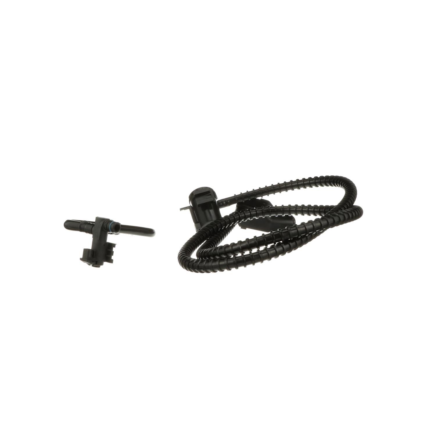 Standard Ignition Vapor Canister Vent Solenoid CVS121