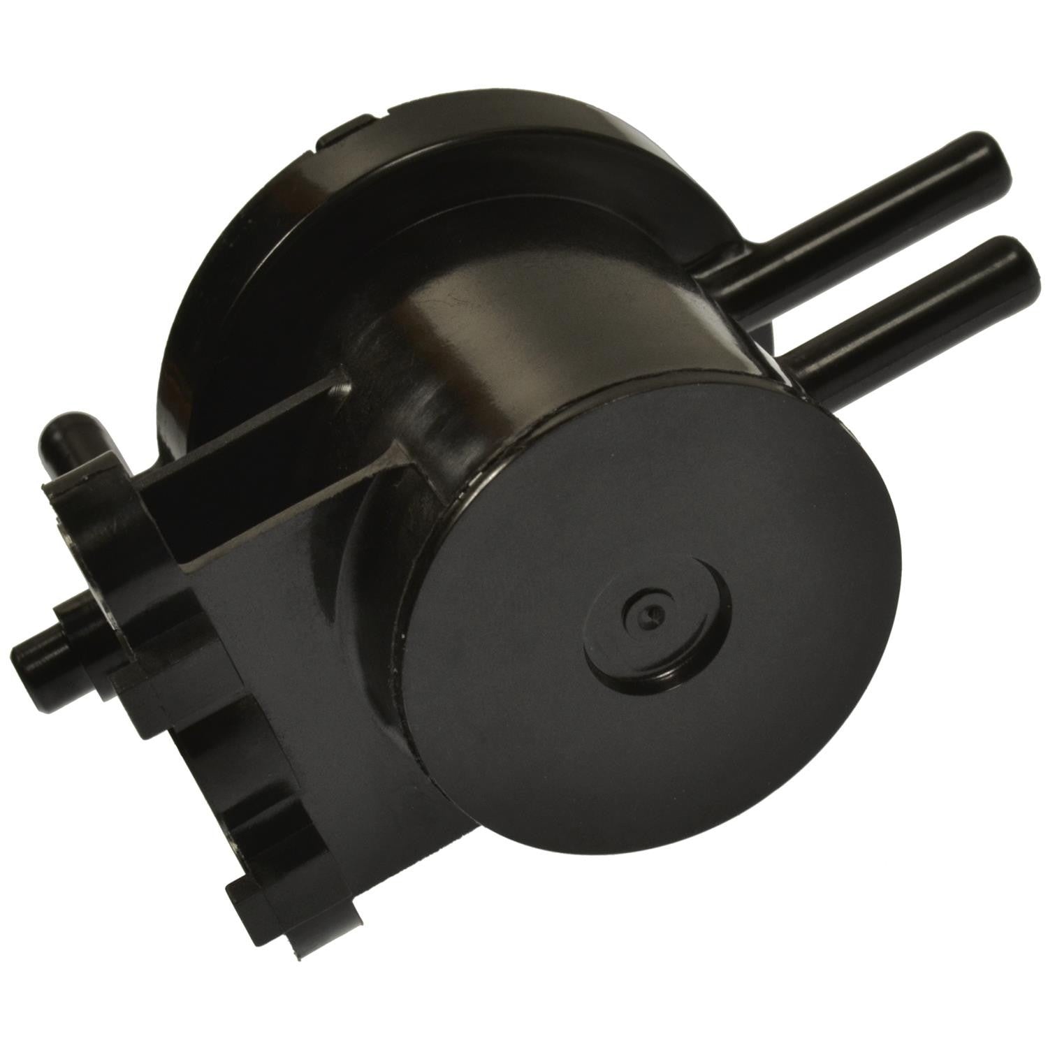 Intermotor Vapor Canister Vent Valve CVS126