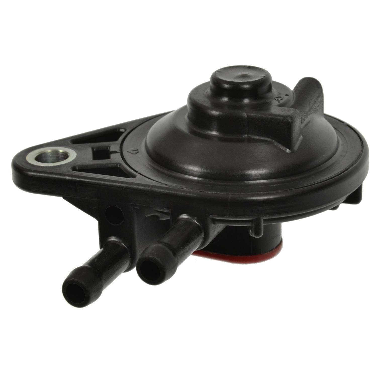 Intermotor Vapor Canister Vent Solenoid CVS127