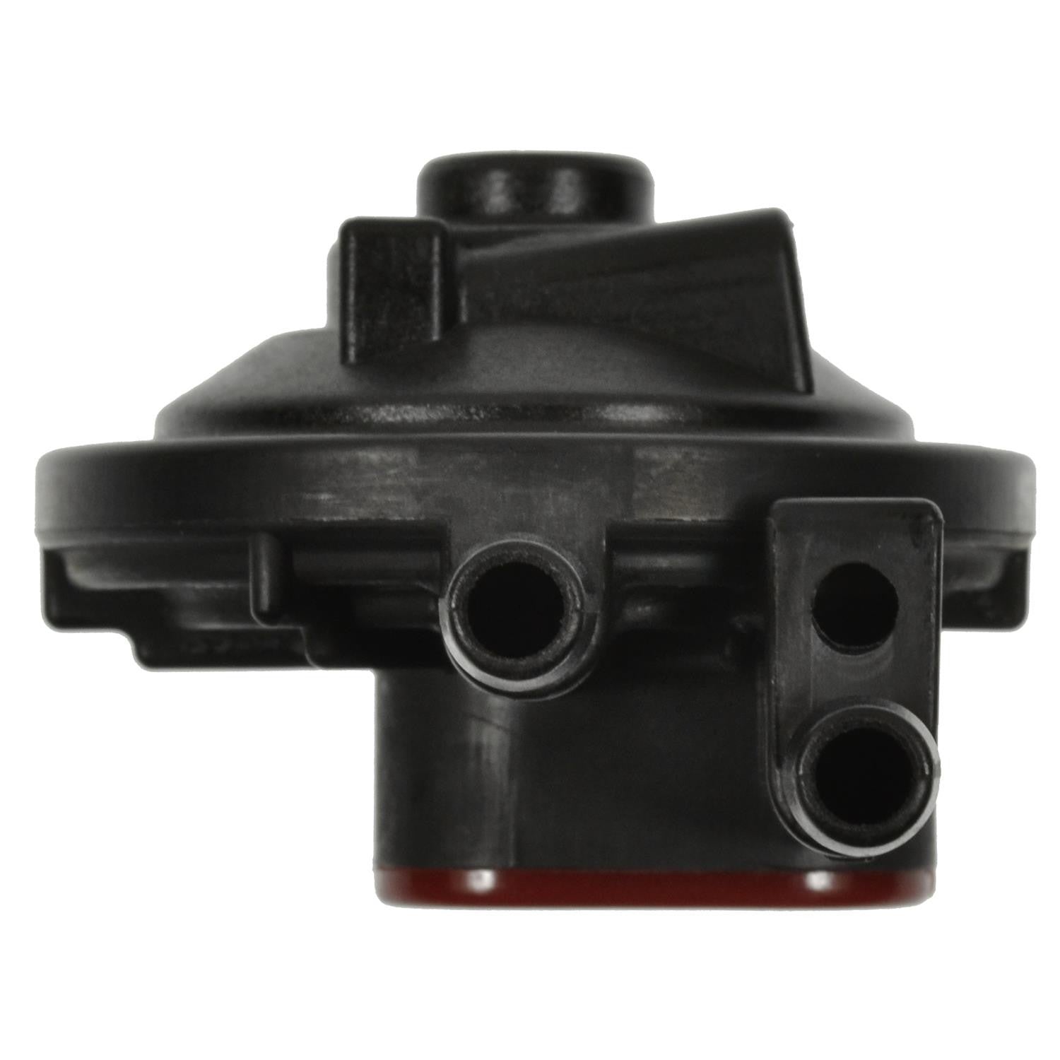 Intermotor Vapor Canister Vent Solenoid CVS128