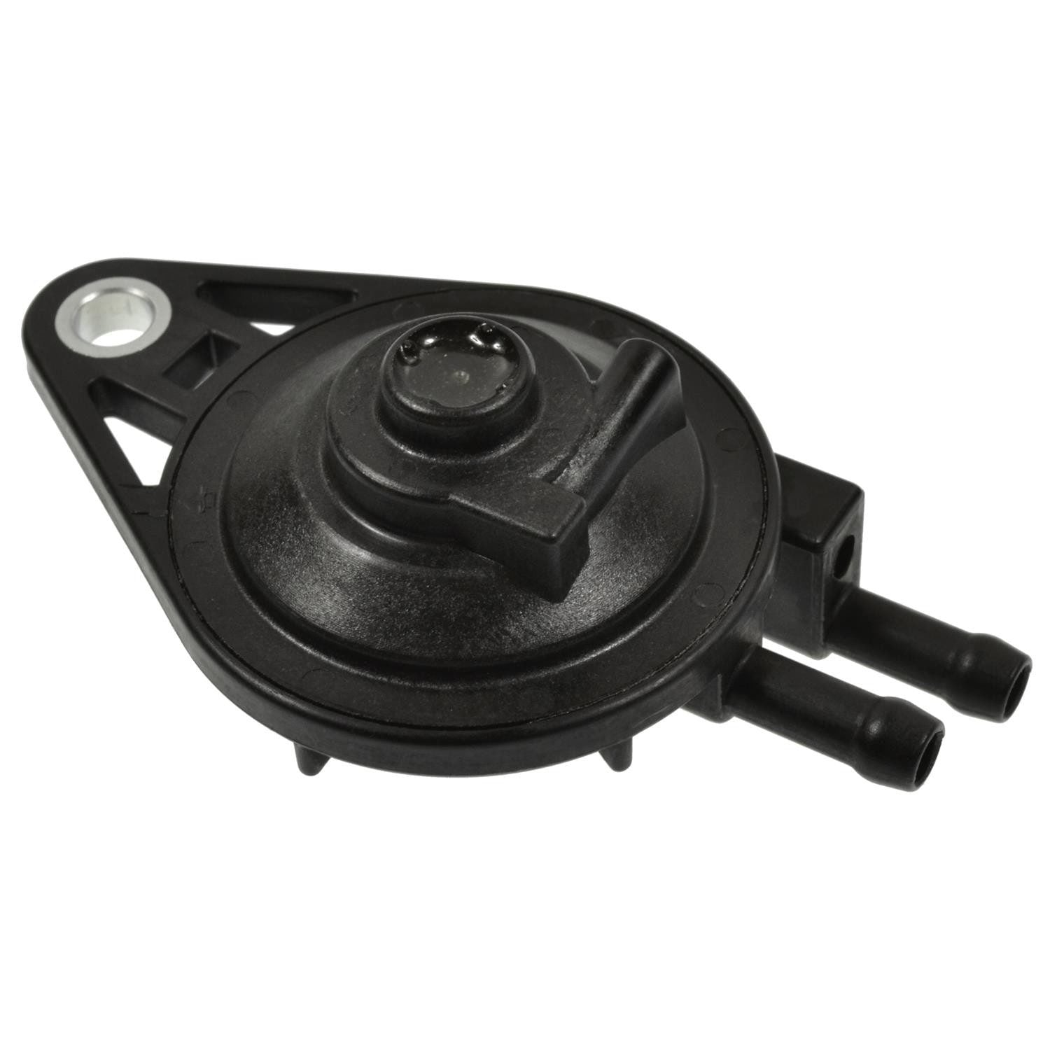 Intermotor Vapor Canister Vent Solenoid CVS128