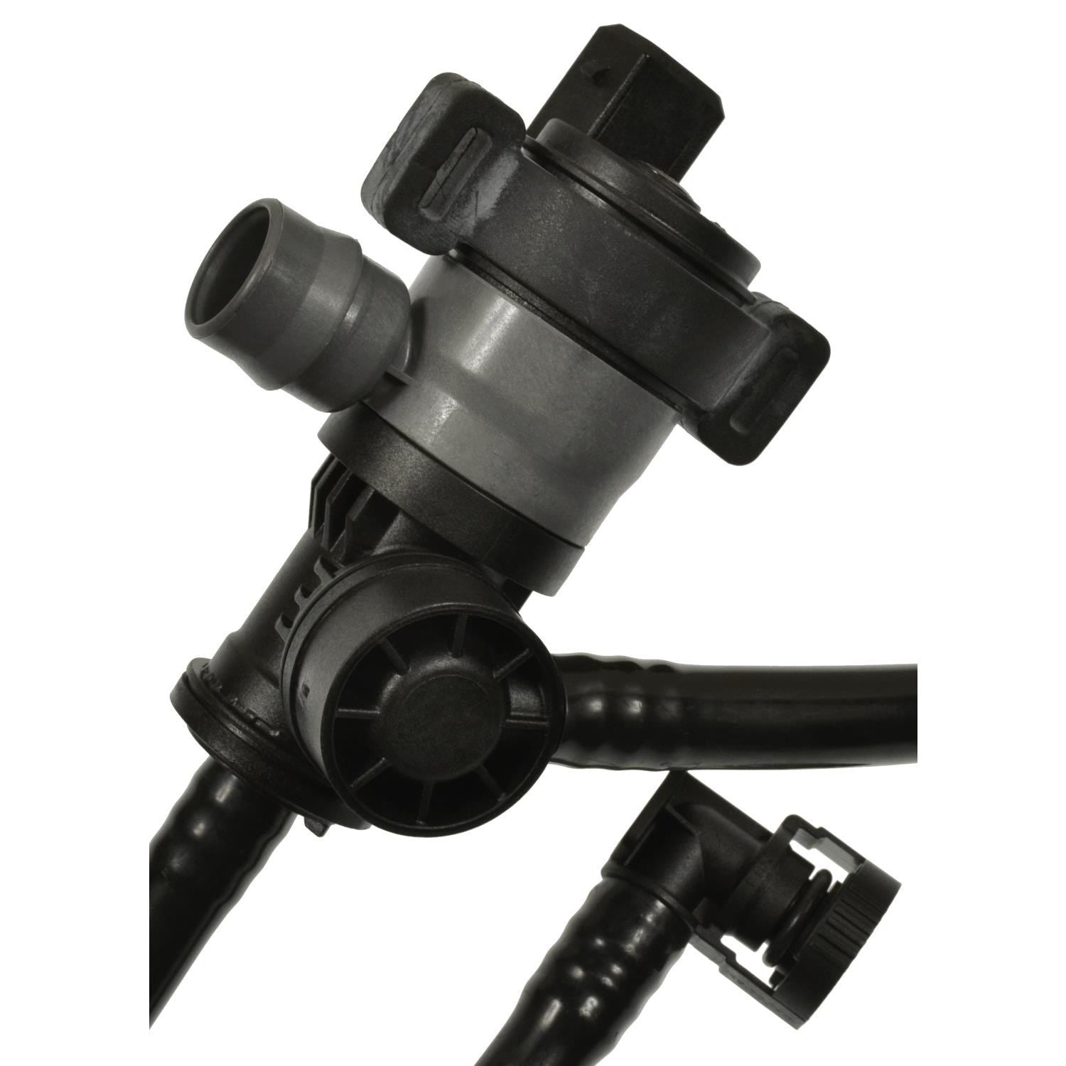 Intermotor Vapor Canister Vent Solenoid CVS129