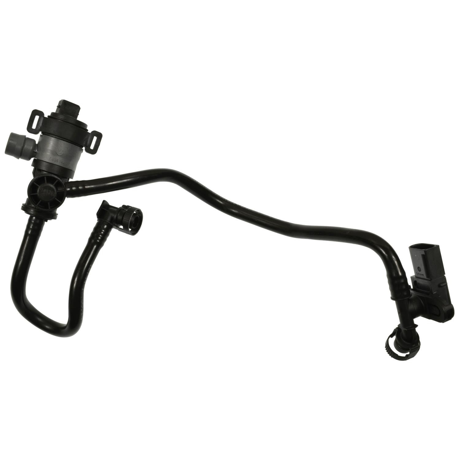 Intermotor Vapor Canister Vent Solenoid CVS129