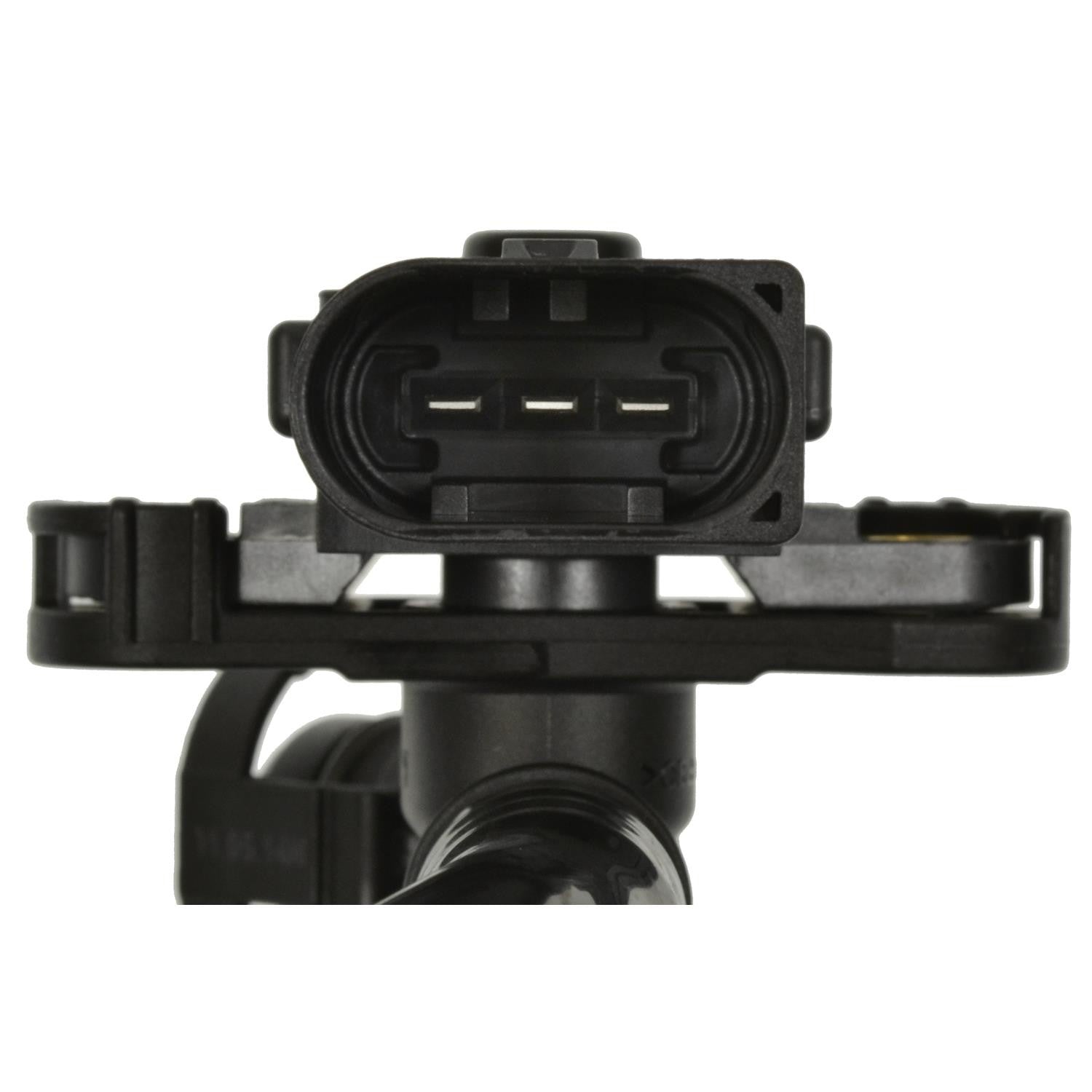 Intermotor Vapor Canister Vent Solenoid CVS129