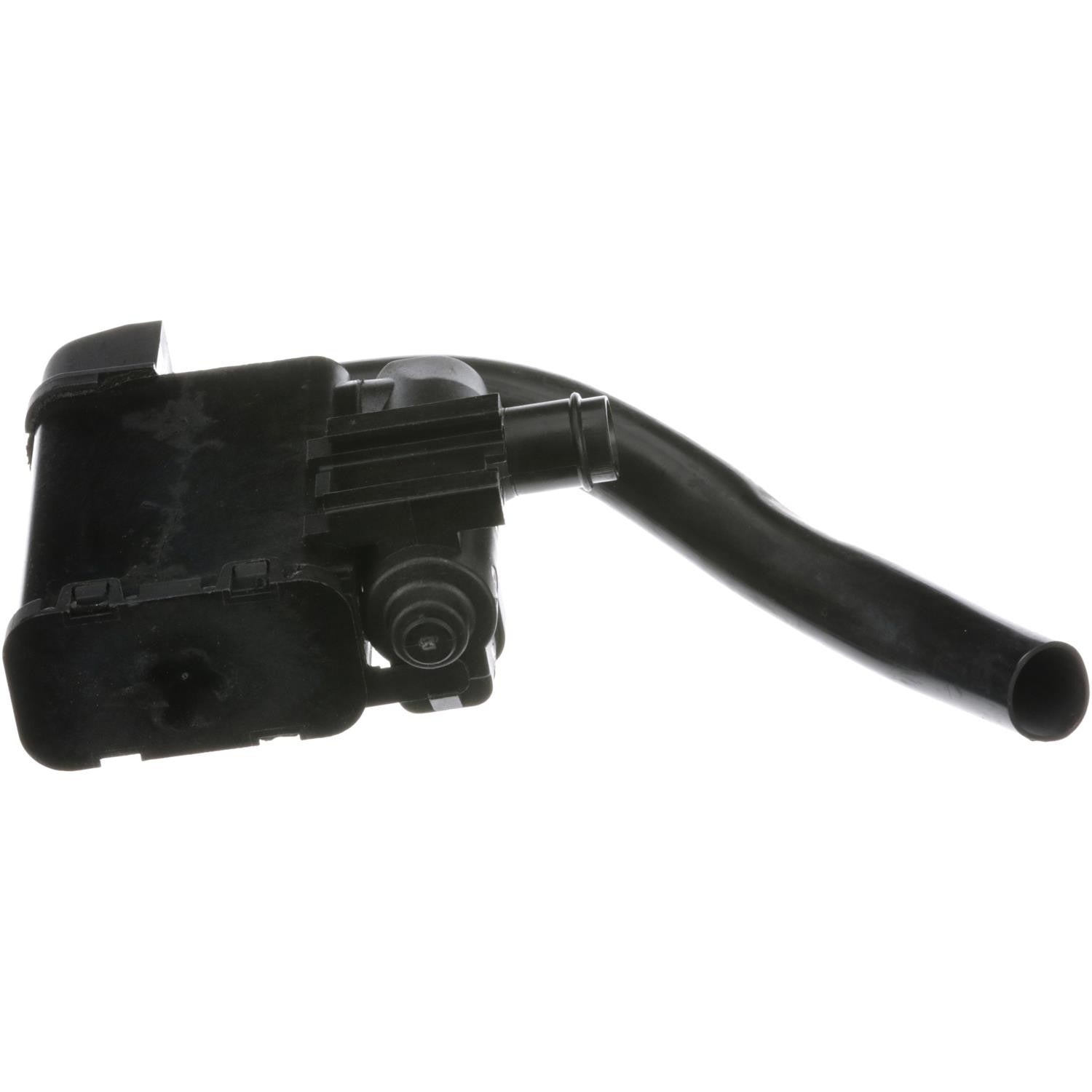 Standard Ignition Vapor Canister Vent Solenoid CVS12