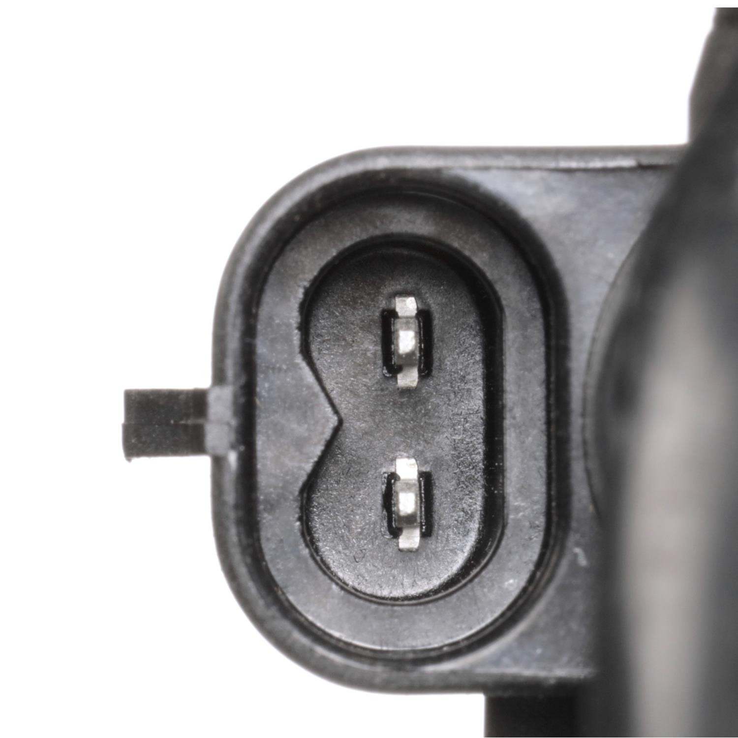 Standard Ignition Vapor Canister Vent Solenoid CVS12