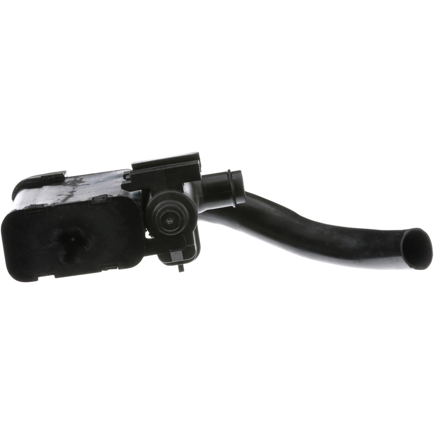 Standard Ignition Vapor Canister Vent Solenoid CVS12