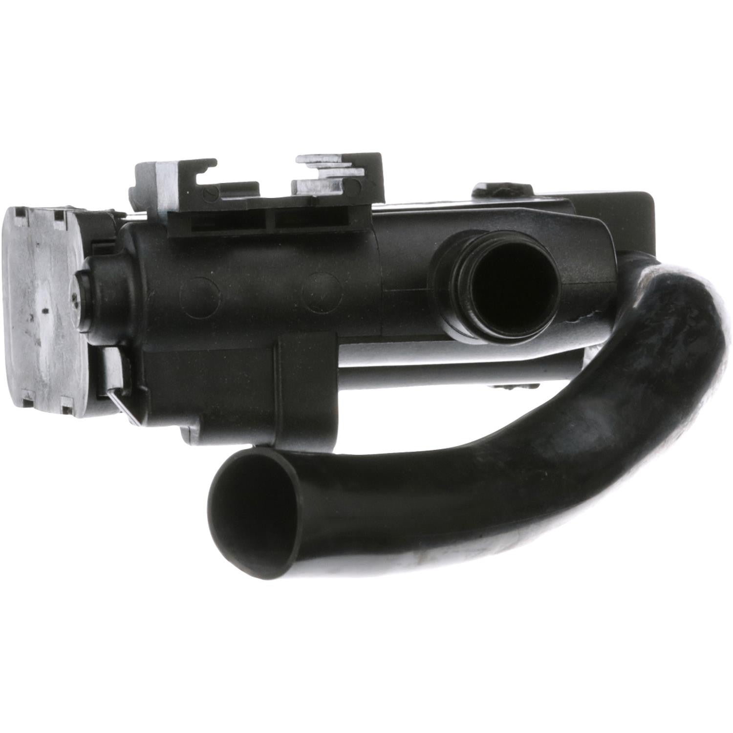 Standard Ignition Vapor Canister Vent Solenoid CVS12