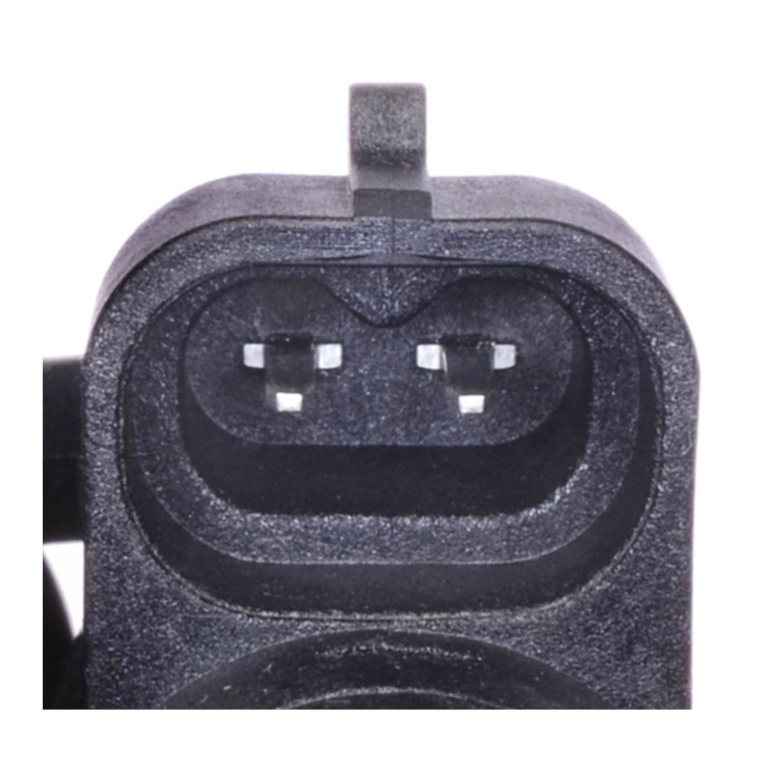 Standard Ignition Vapor Canister Vent Solenoid CVS12