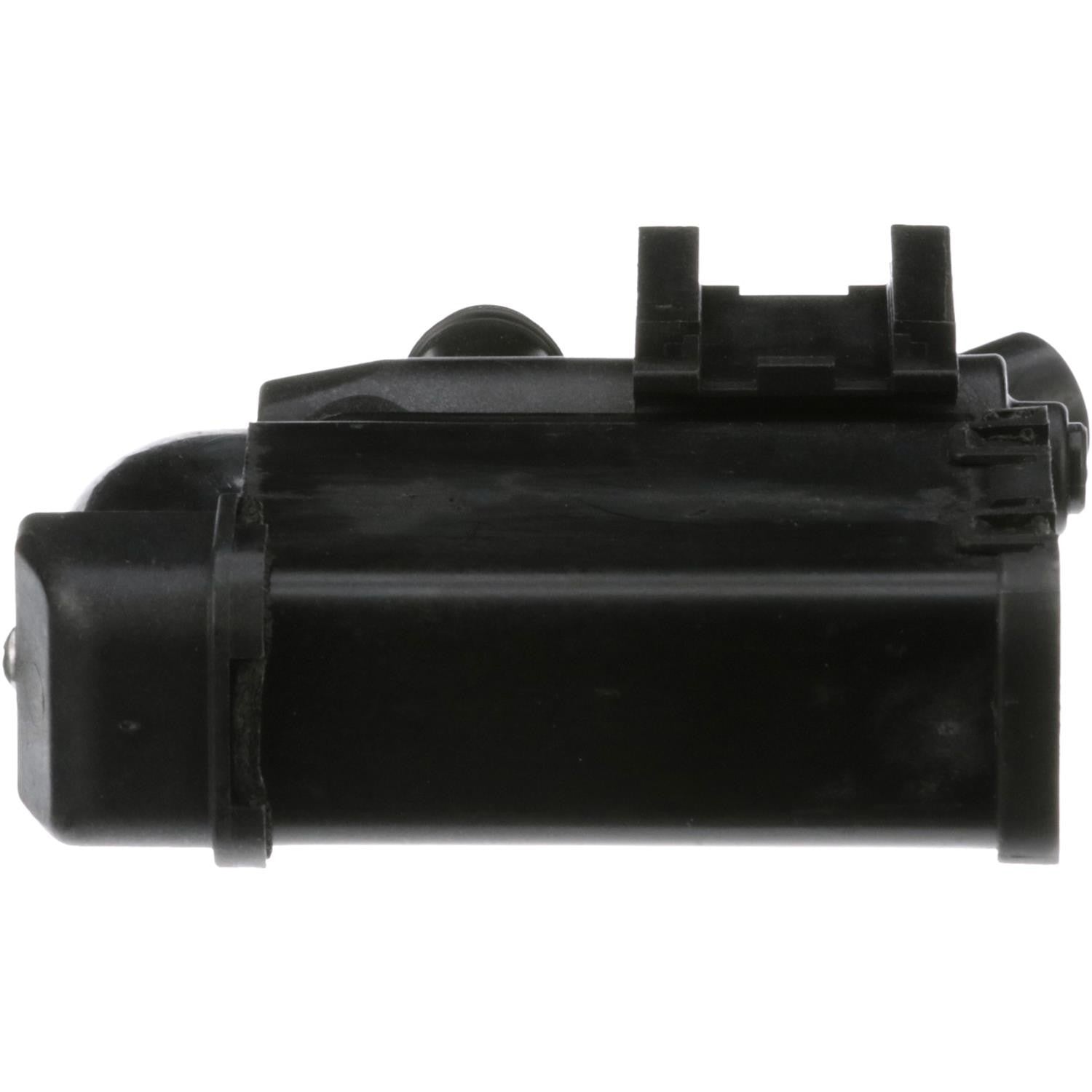 Standard Ignition Vapor Canister Vent Solenoid CVS12