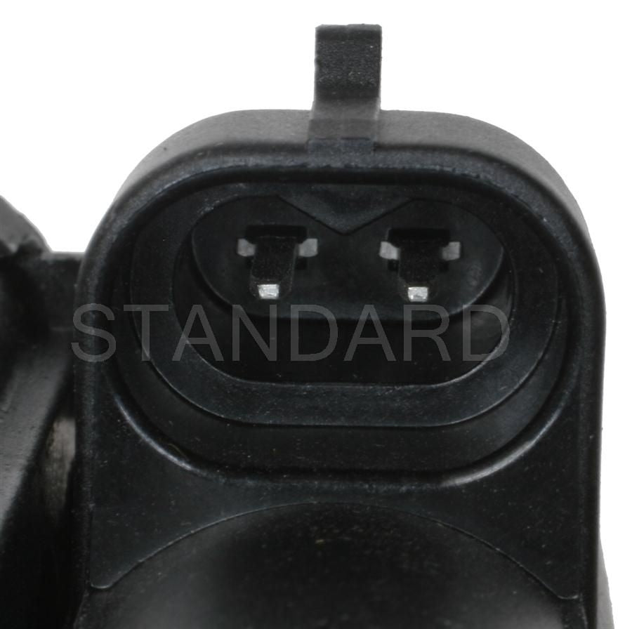 Standard Ignition Vapor Canister Vent Solenoid CVS12