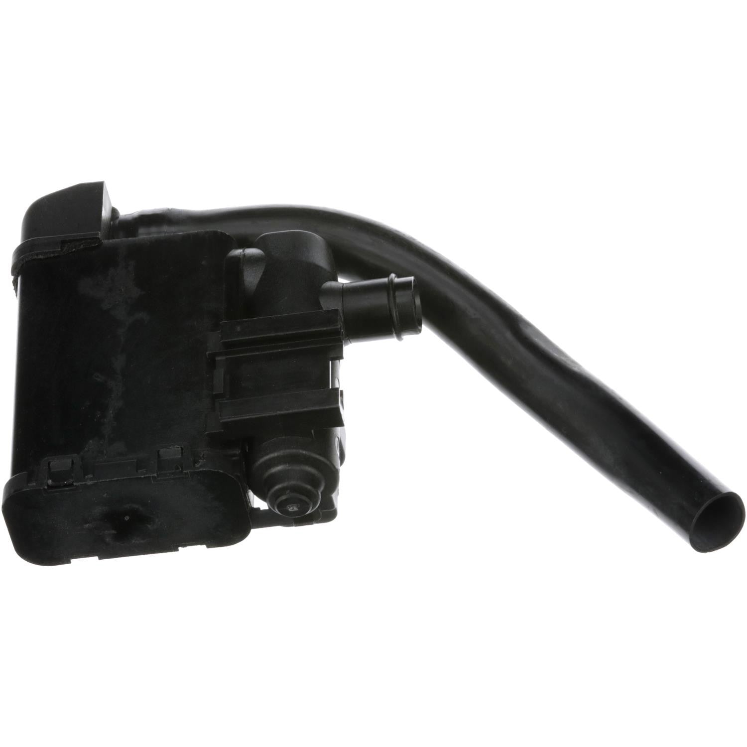 Standard Ignition Vapor Canister Vent Solenoid CVS12