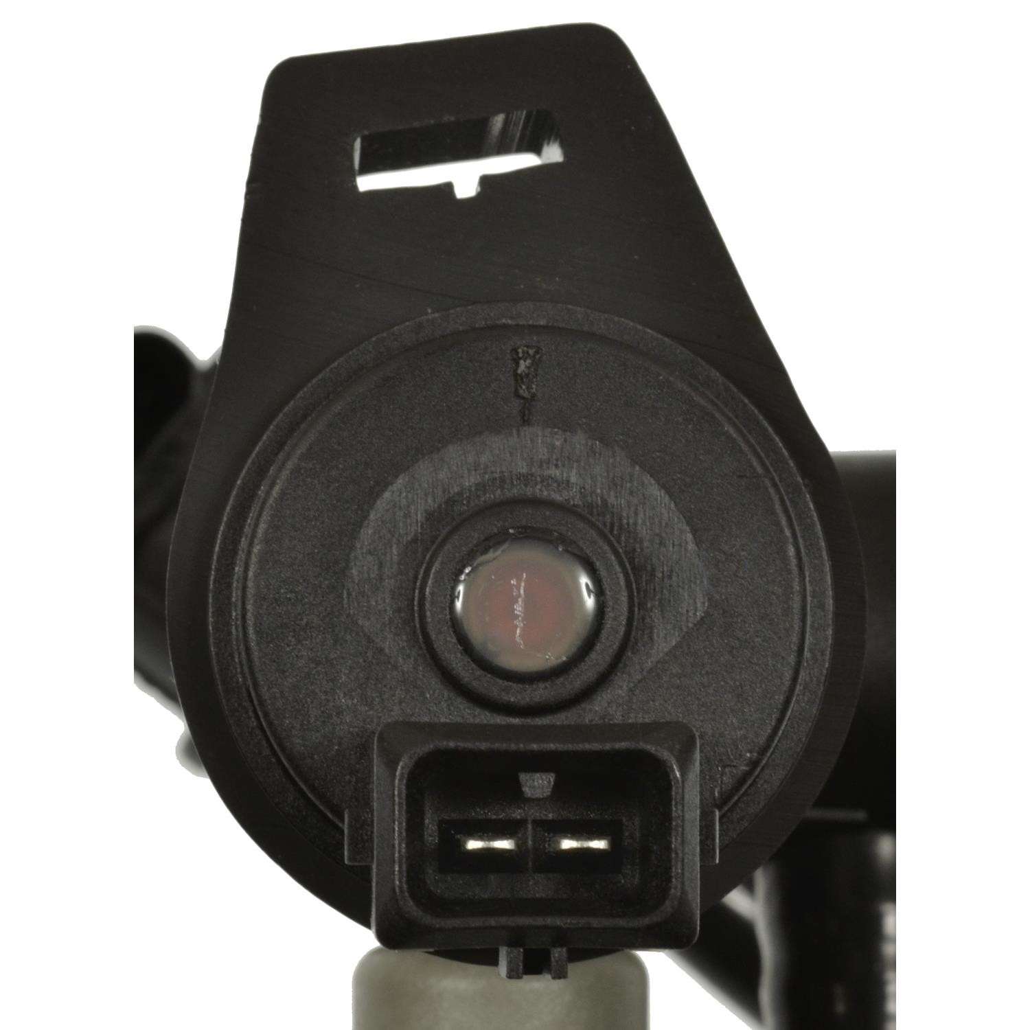 Intermotor Vapor Canister Vent Solenoid CVS134