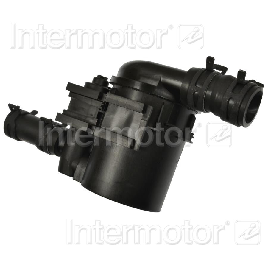 Standard Ignition Vapor Canister Vent Solenoid CVS139
